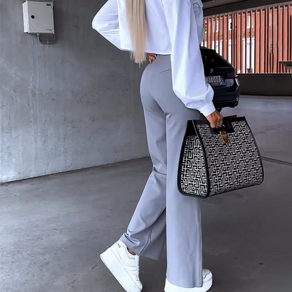 Nory™ l Elegante Set