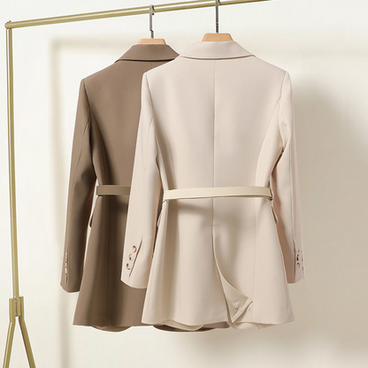 Naomi™ l  Elegante Blazer