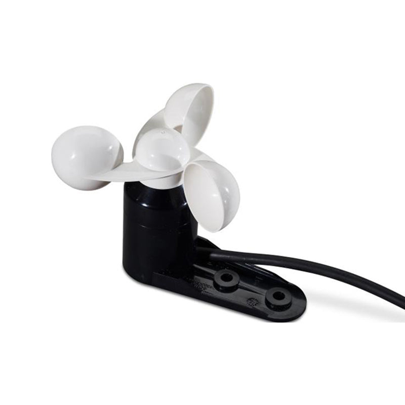 Fronius Windsensor
