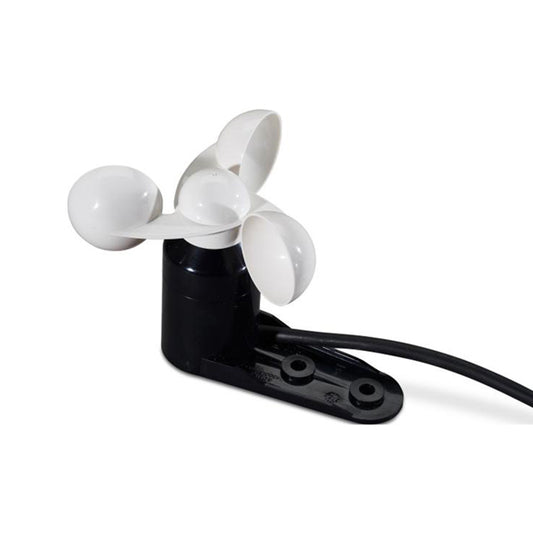 Fronius Windsensor