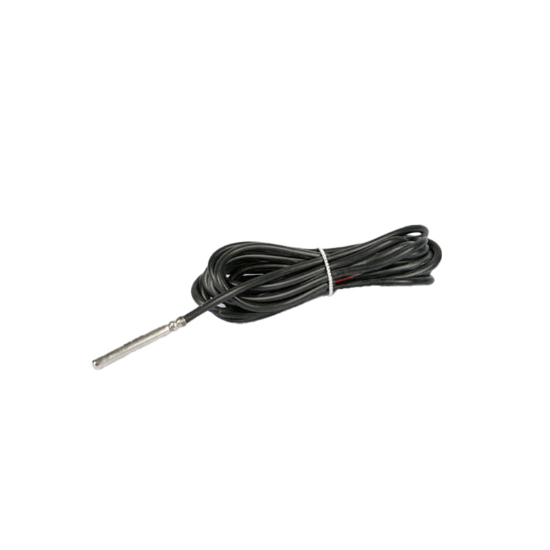 Fronius Omgevingstemperatuursensor
