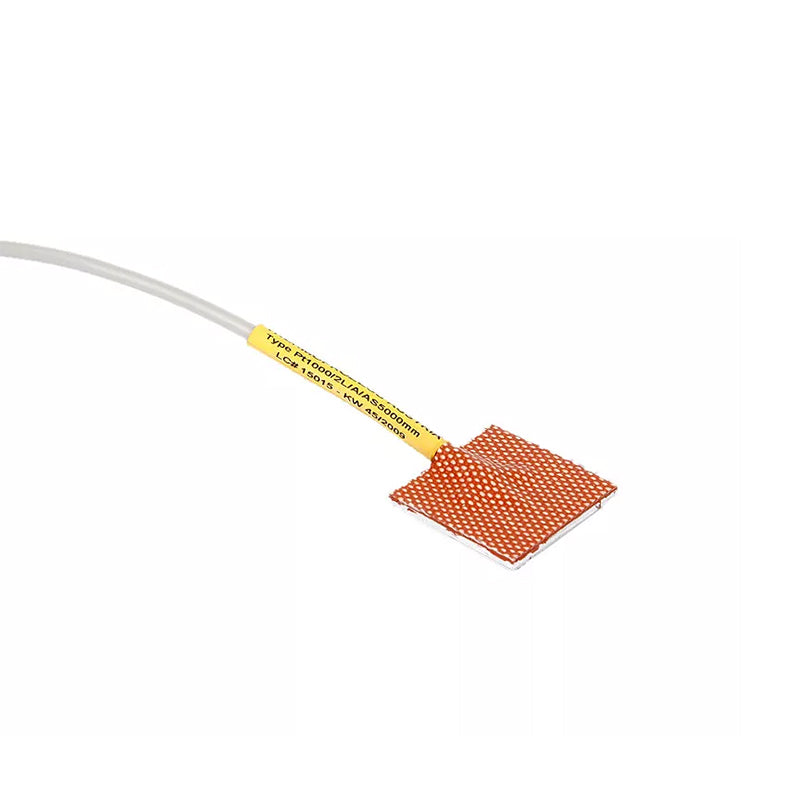 FRONIUS Temperatuurmodule