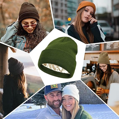 SilkSnug™ l Satin Muts haren altijd in stijl (1+1 GRATIS)