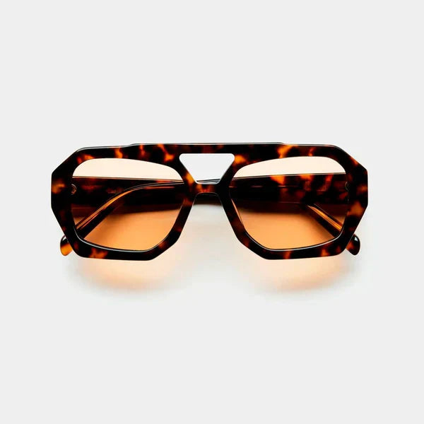 Reese™ | Trendy Zonnebril