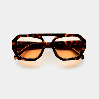 Reese™ | Trendy Zonnebril