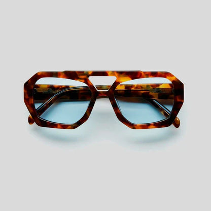Reese™ | Trendy Zonnebril