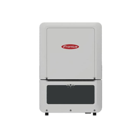 FRONIUS Verto SPD 2