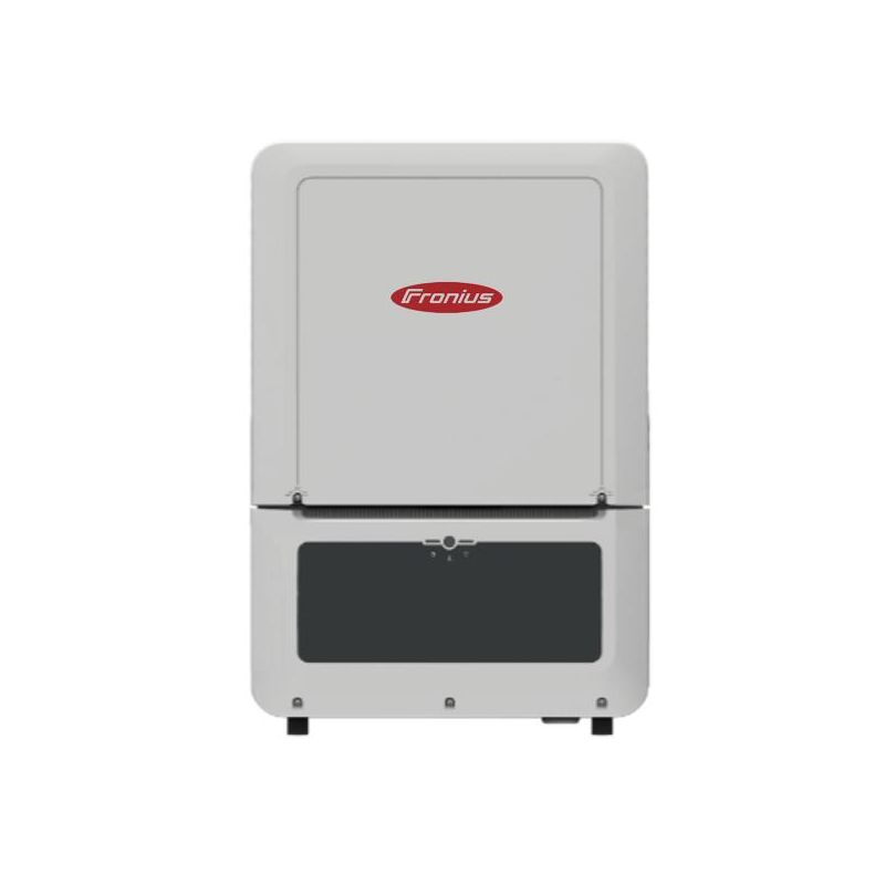 FRONIUS Verto 33.3 SPD 2