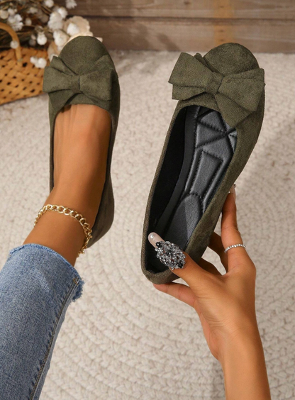 Blossom™ | Orthopedische Comfort Schoenen