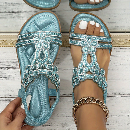 Lovi™ | Orthopedische sandalen