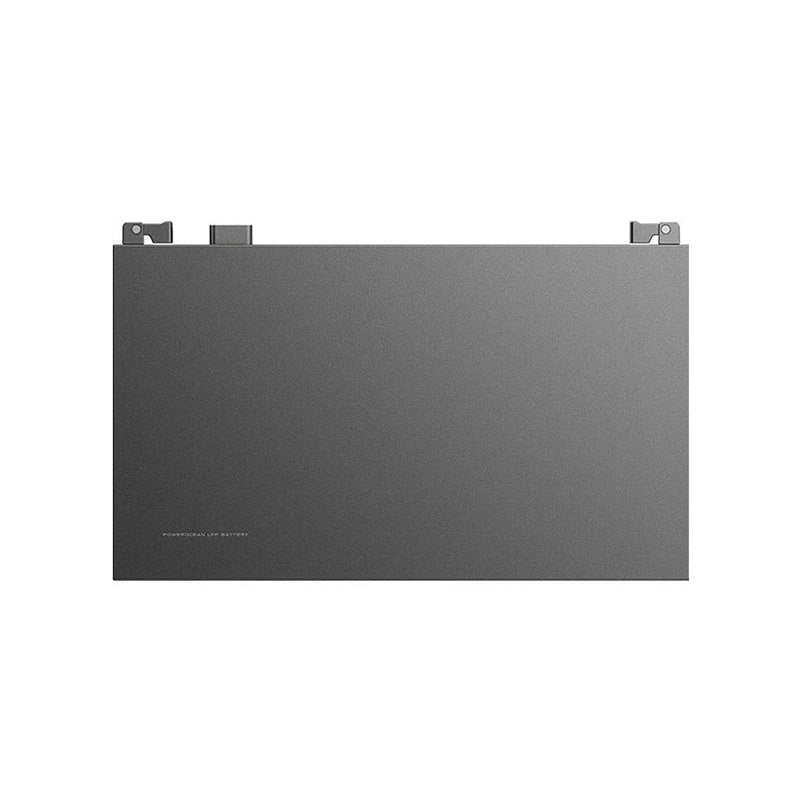 EcoFlow PowerOcean LFP Accumodule 5kWh
