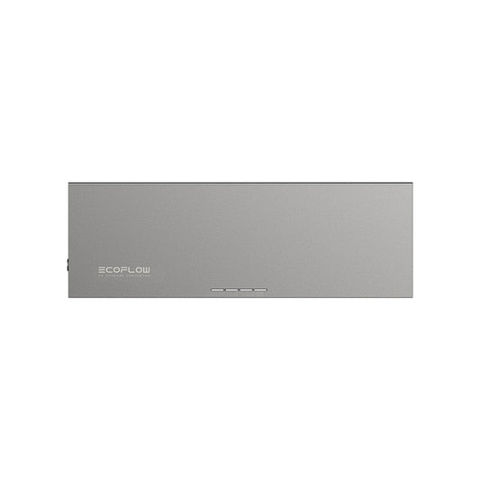 EcoFlow PowerOcean DC Fit Converter