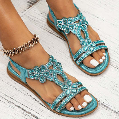 Lovi™ | Orthopedische sandalen