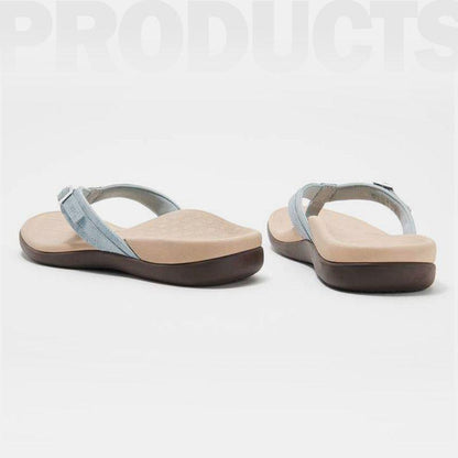 Juna™ | Zomer Strandsandalen