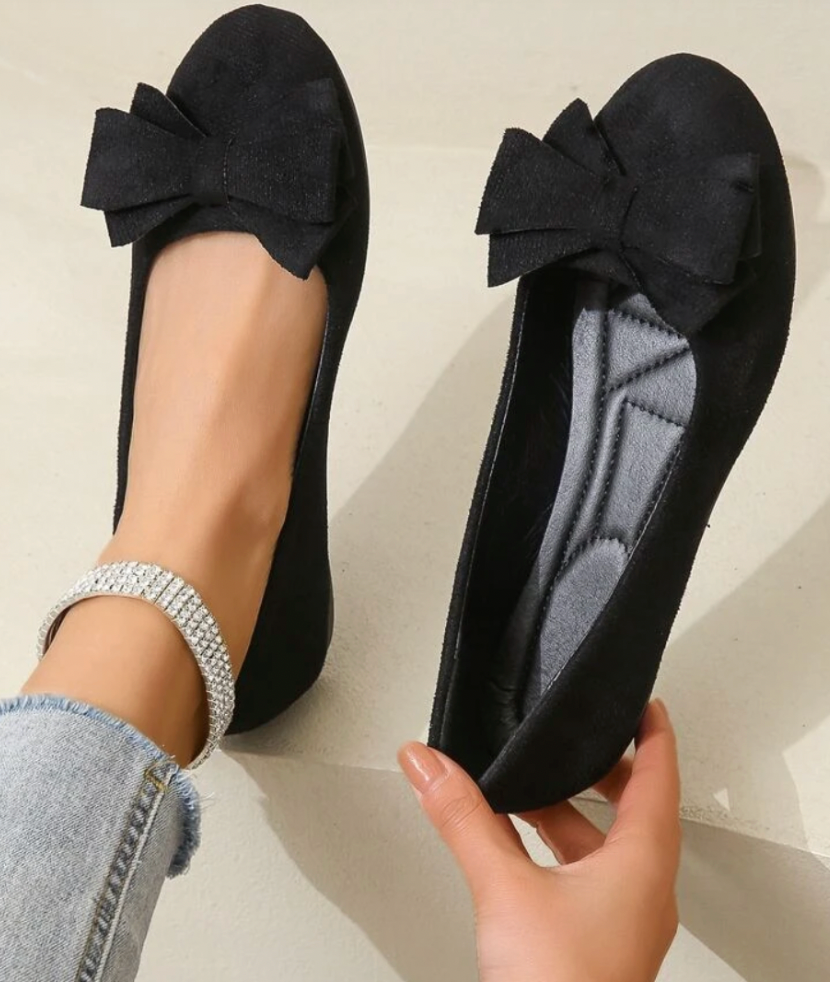 Blossom™ | Orthopedische Comfort Schoenen