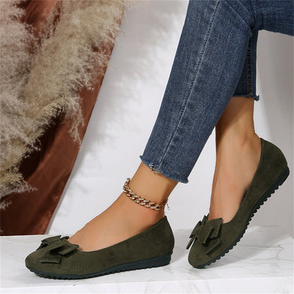 Blossom™ | Orthopedische Comfort Schoenen