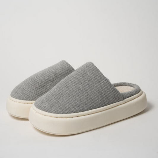 Rosemary™ | Fuzzy Huisslof