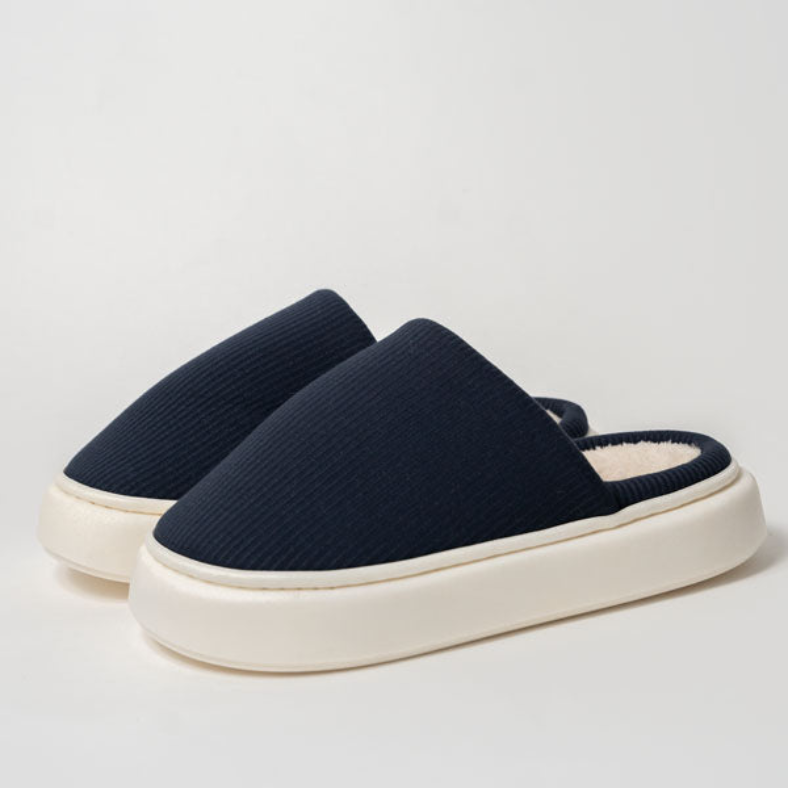 Rosemary™ | Fuzzy Huisslof