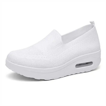 Tess™ l Orthopedische Damesschoenen