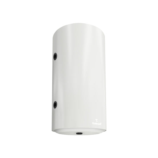 Galmet SG(B) 60L Verticale Ophangbare Buffertank