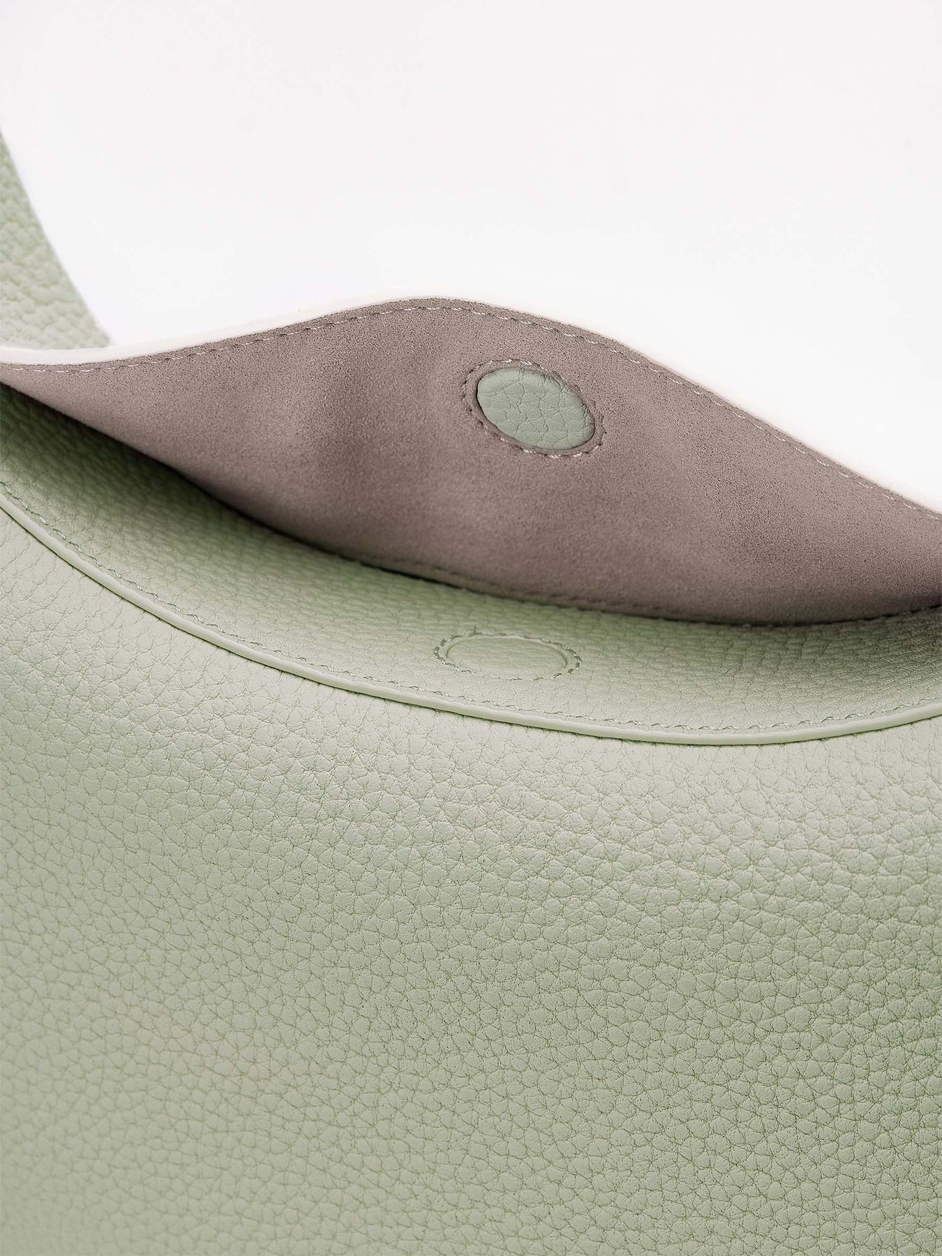 Luna™ | 4 in 1 tas