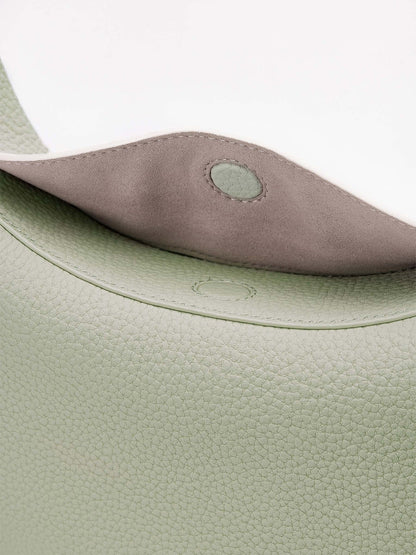 Luna™ | 4 in 1 tas