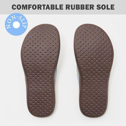 Juna™ | Zomer Strandsandalen