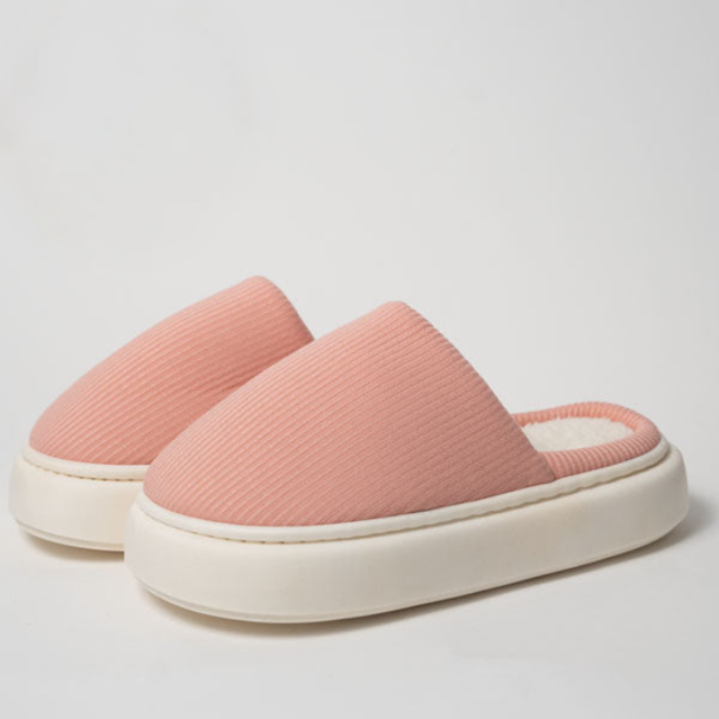 Rosemary™ | Fuzzy Huisslof