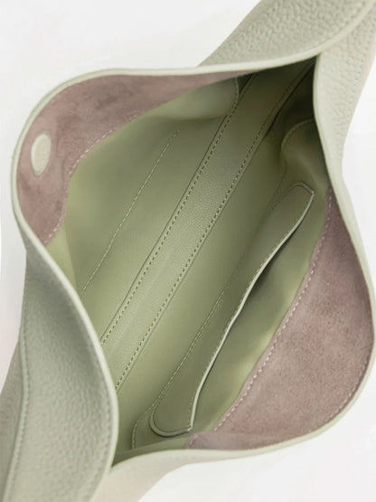 Luna™ | 4 in 1 tas