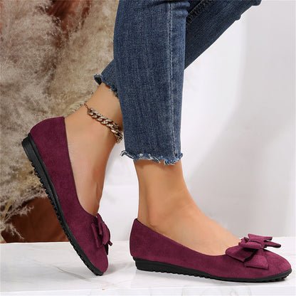 Blossom™ | Orthopedische Comfort Schoenen