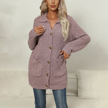Alyssa™ | Casual dagelijks vest