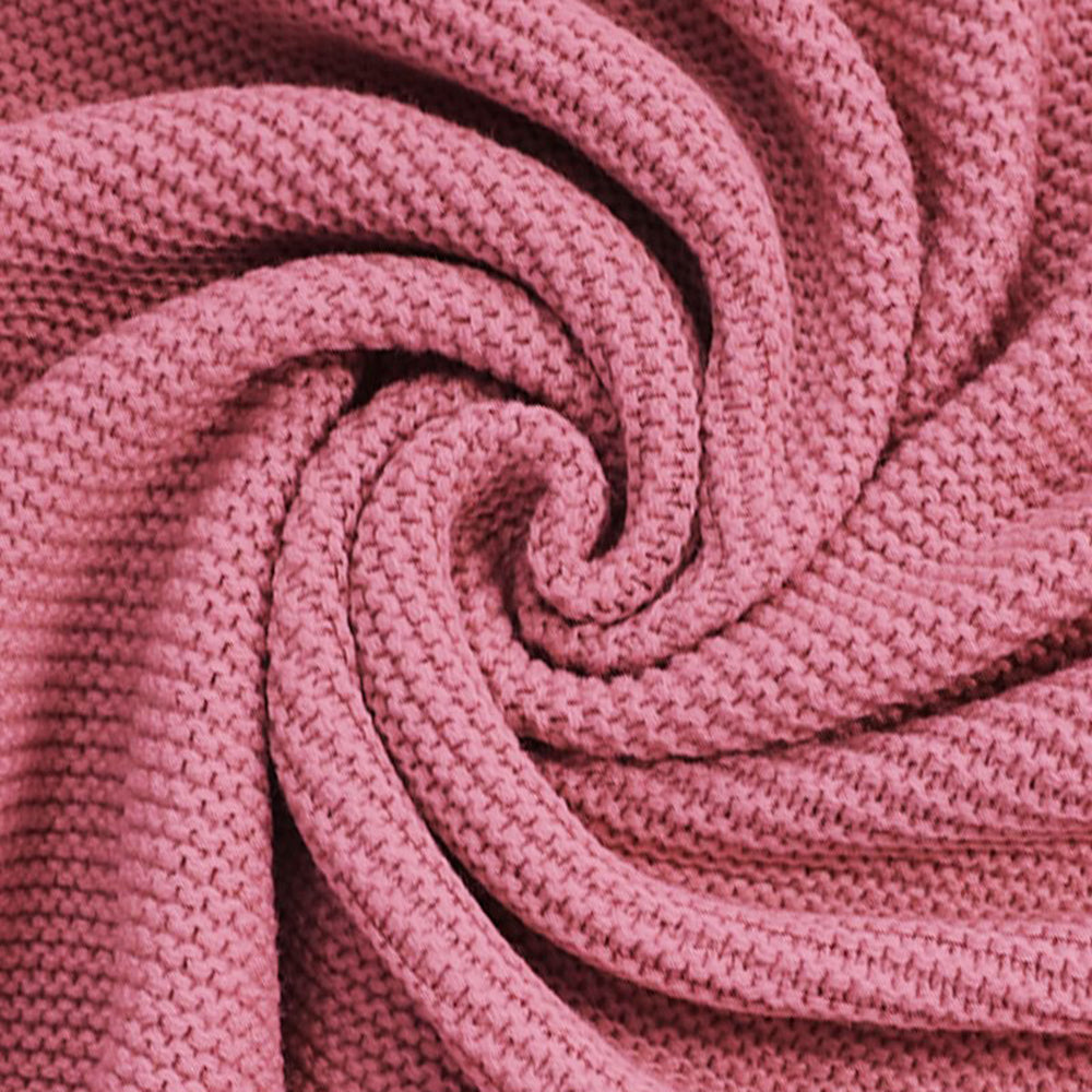 Yelena™ l Vest met lange mouwen en capuchon