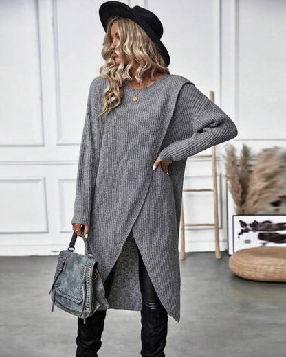 Maria™ | Elegante Damesjurk voor Elke Gelegenheid