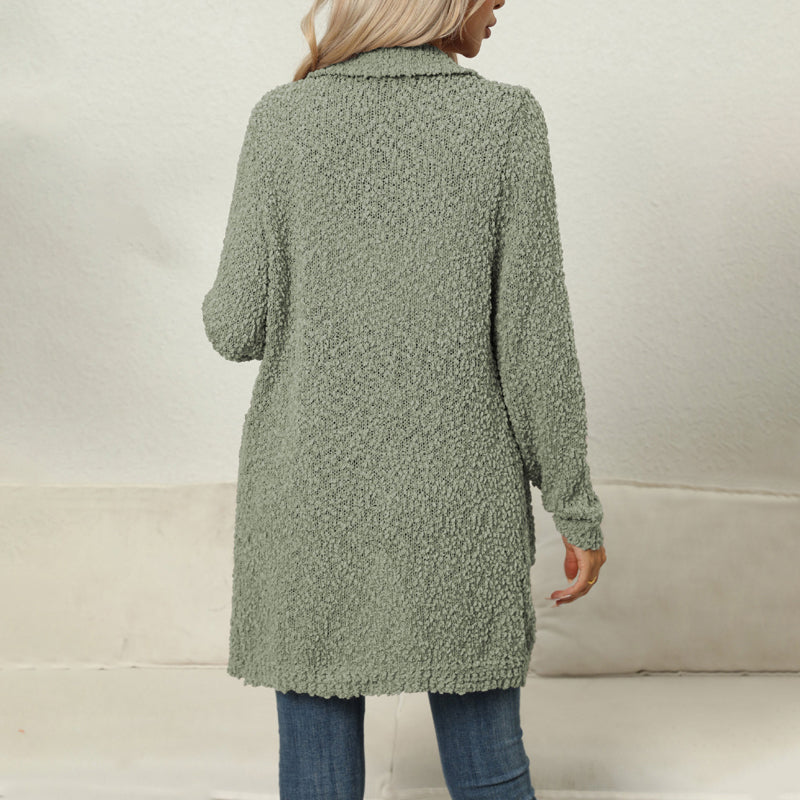 Alyssa™ | Casual dagelijks vest