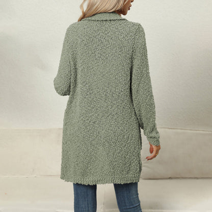 Alyssa™ | Casual dagelijks vest
