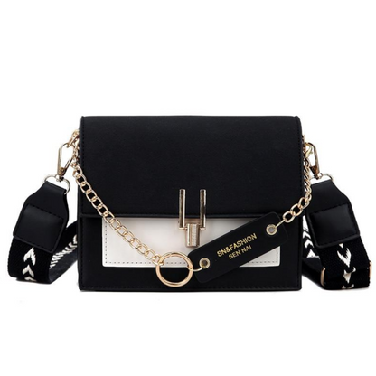 Serine™ | Fashion Enveloptas