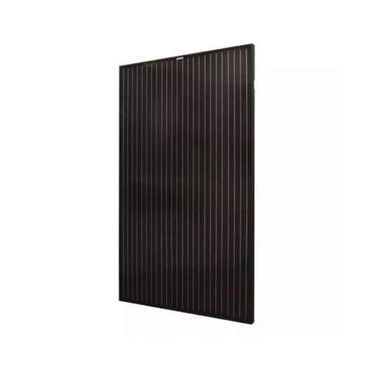 EXE 300W Monokristallijn Zonnepaneel