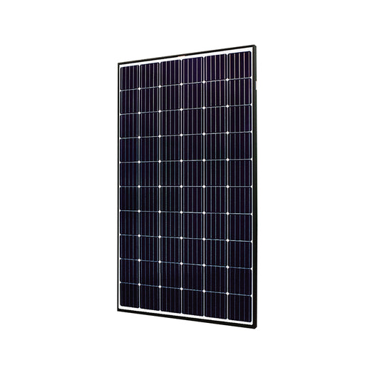 EXE 300W Monokristallijn Zonnepaneel