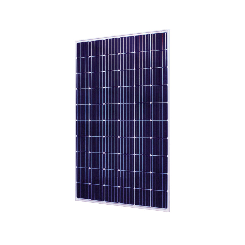 EXE Monokristallijn Zonnepaneel 310W