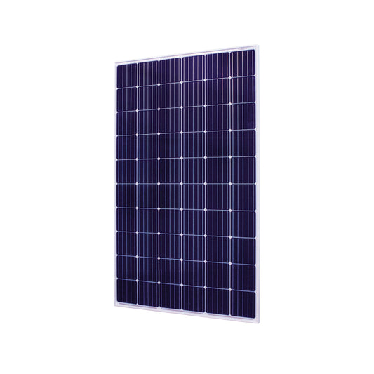 EXE Monokristallijn Zonnepaneel 310W