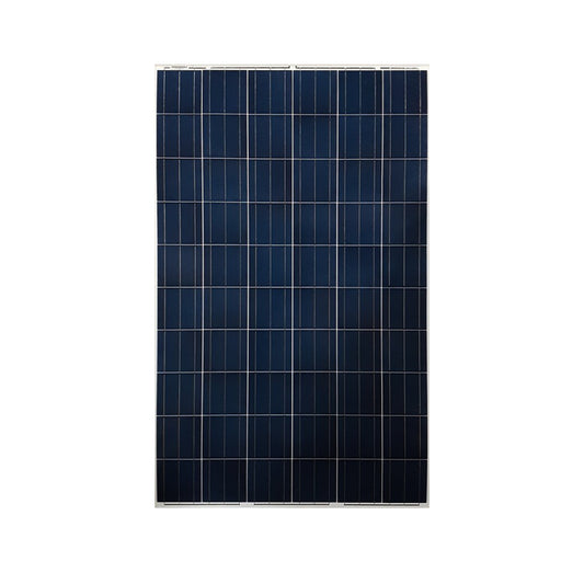 EXE A-EXP280 Polycrystalline Zonnepaneel