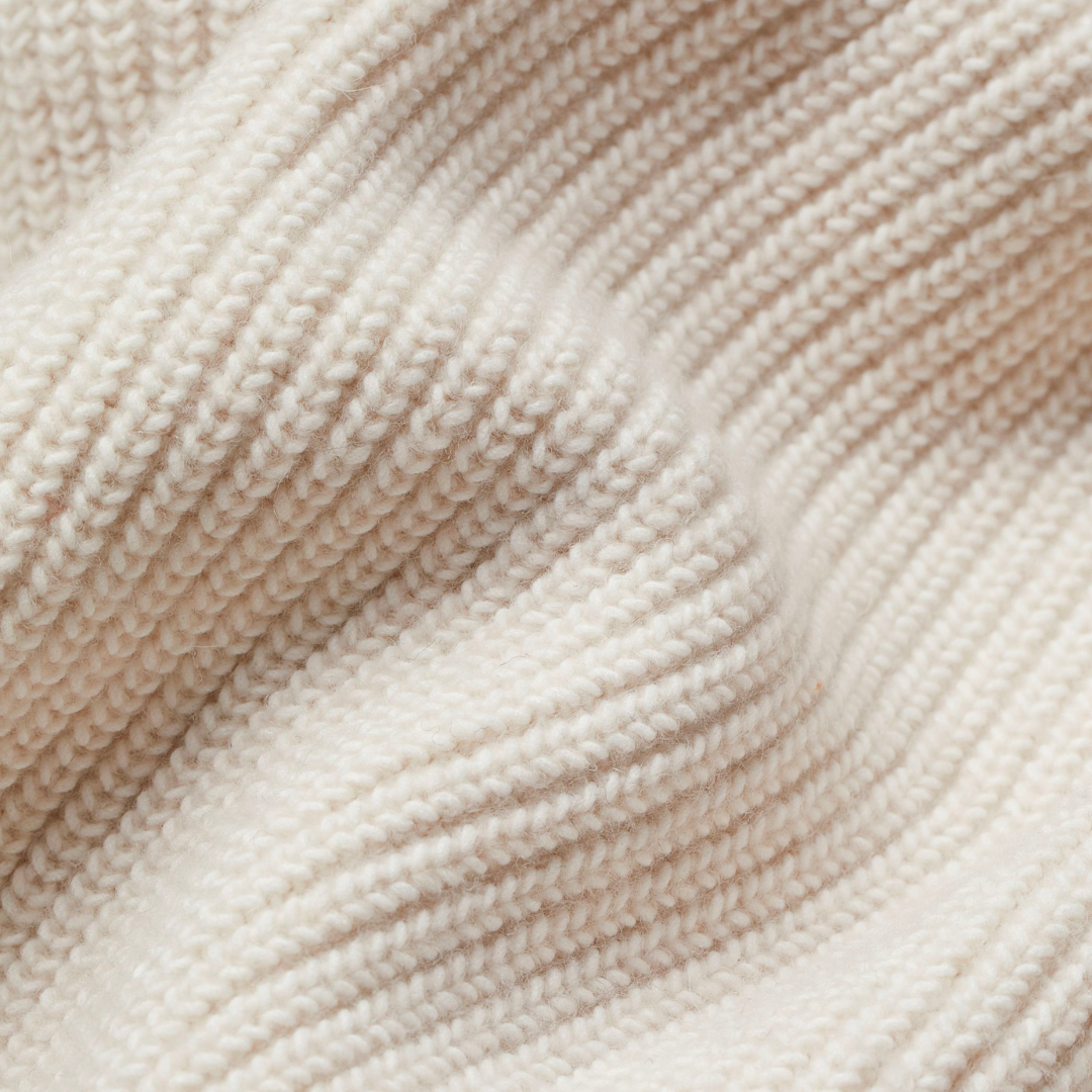 Luna™ | Essentiële Damesvest
