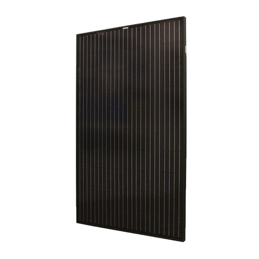 EXE 310W Monokristallijn Zonnepaneel