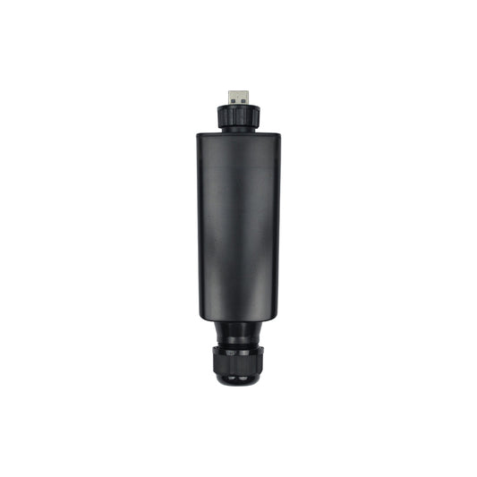 Solplanet Ai-Dongle LAN-WLAN