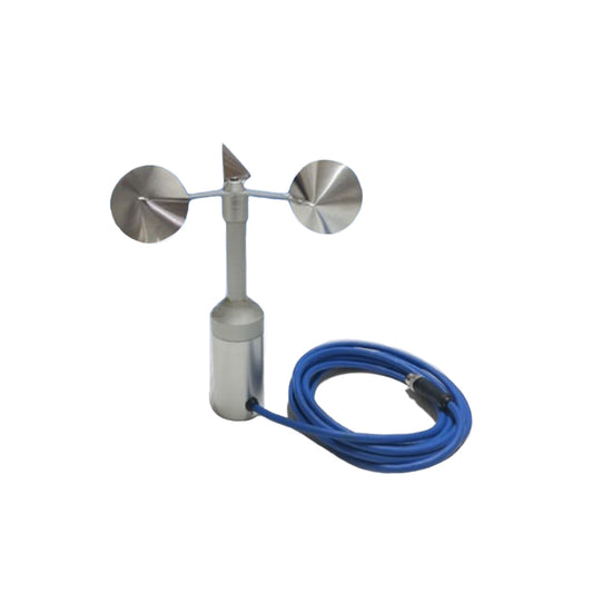 HUAWEI ANE-ANEMOMETER - Soluzione Solare