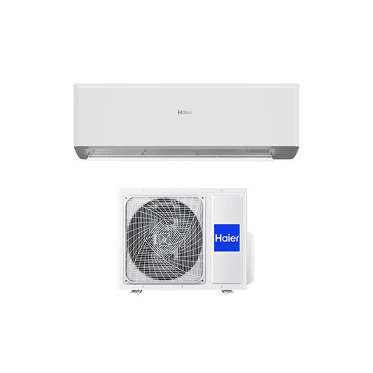 Haier REVIVE Plus 2,5 kW