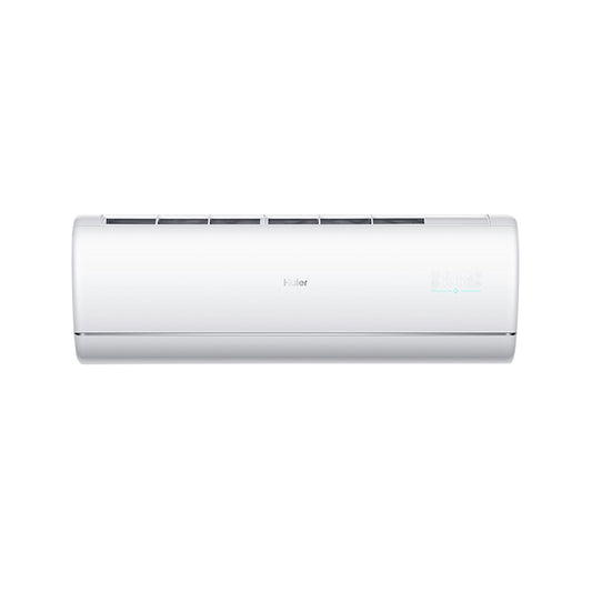 Haier Jade Plus AS35S2SJ1FA3