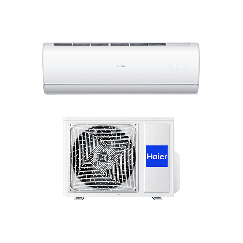 Haier Jade Plus 5.2 kW Wandairconditioner