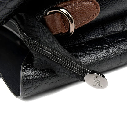 Stijn™| Stijlvolle Luxe Handtas