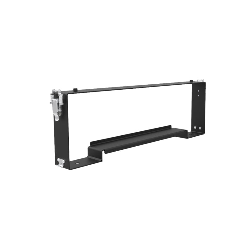 FoxESS BATTERY BRACKET MIRA